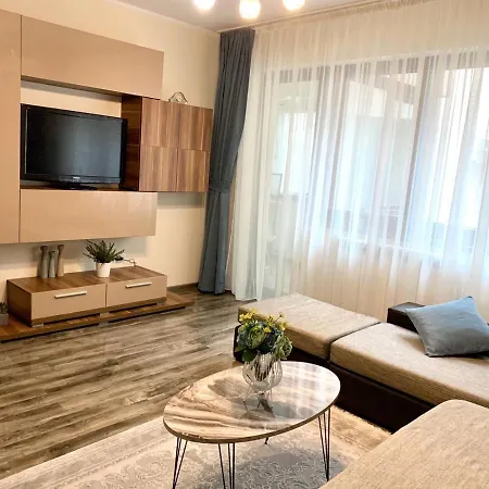 52 Constanta
