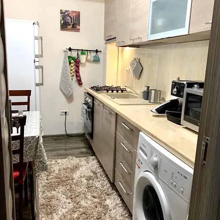 52 * Constanta
