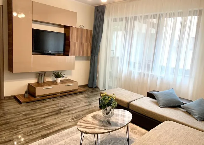 52 コンスタンツァ