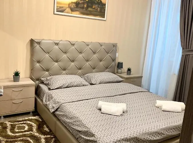 52 * コンスタンツァ